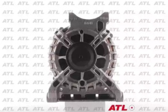 atl autotechnik l82280